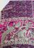 KALAMKARI PRINTED COTTON SAREE